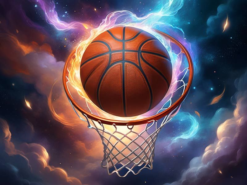 11月30日NBA常规赛鹈鹕勇士全场录像